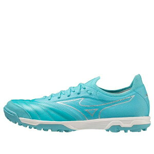 Mizuno �~�Y�m �����Y �X�j�[�J�[ �yMizuno Morelia Neo Sala 'Blue ShockAbsorbent NonSlip' Q1GB239025�z �T�C�Y US_8(26.0cm)