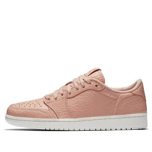 Jordan �W���[�_�� �����Y �X�j�[�J�[ �yAir Jordan 1 Retro Low Swooshless 'Arctic Orange' 848775-805�z �T�C�Y US_9(27.0cm)