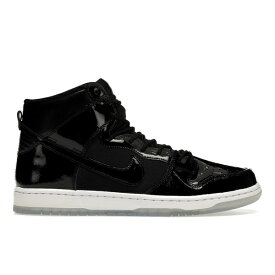 Nike ナイキ メンズ スニーカー 【Nike SB Dunk High】 サイズ US_9(27.0cm) Space Jam