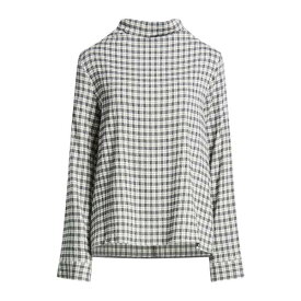 【送料無料】 ザカス レディース Tシャツ トップス Tops Black