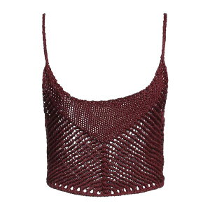 �y���������z �t�H���e �t�H���e ���f�B�[�X T�V���c �g�b�v�X Tops Red