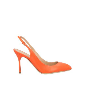 �y���������z �Z���W�I���b�V ���f�B�[�X �p���v�X �V���[�Y Pumps Red