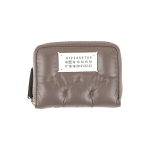 メゾン・マルジェラ(Maison Margiela) レディース長財布 | 通販・人気 