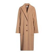 楽天市場】BALLY（ブランドバリー）（コート・ジャケット｜レディース 