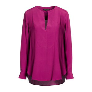 �y���������z �u���C�A���E�f�[���Y ���f�B�[�X T�V���c �g�b�v�X Tops Red