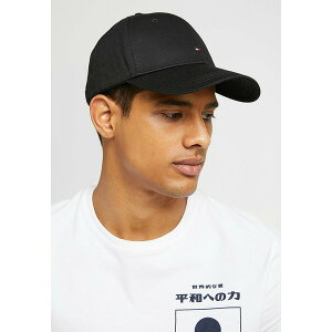 g~[ qtBK[ fB[X Xq ANZT[ CLASSIC - Cap - schwarz (15)