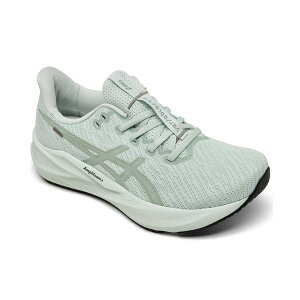 AVbNX fB[X Xj[J[ V[Y Women's Versa Blast 4 Running Sneakers from Finish Line Pure Aqua, Seal
