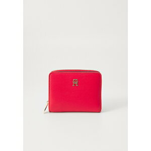 g~[ qtBK[ fB[X z ANZT[ ICON FLAP - Wallet - primary red