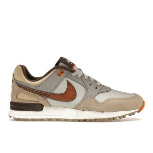 Nike �i�C�L �����Y �X�j�[�J�[ �yNike Air Pegasus '89 Golf NRG PGA Championship�z �T�C�Y US_M_14 Light Iron Ore/Baroque Brown/Khaki/Monarch