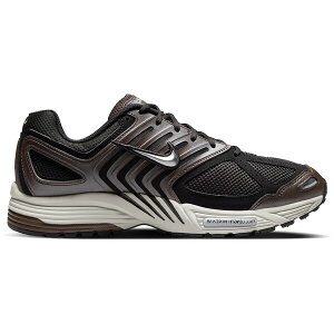 Nike �i�C�L �����Y �X�j�[�J�[ �yNike Air Peg 2K5 Baroque Brown Light Bone Black Metallic Silver�z �T�C�Y US_9(27.0cm) Baroque Brown/Light Bone/Black/Metallic Silver