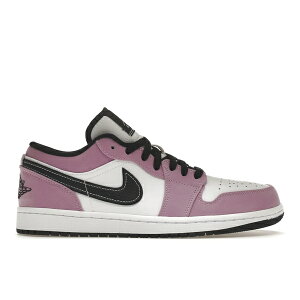 Jordan �W���[�_�� �����Y �X�j�[�J�[ �yJordan 1 Low SE Violet Shock White Black�z �T�C�Y US_11(29.0cm) Violet Shock/Black-Tropical Twist-Violet Shock