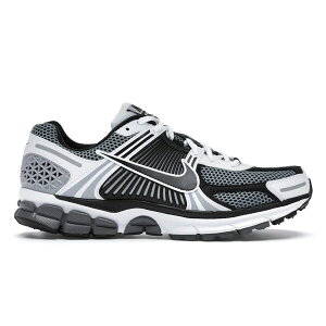 Nike �i�C�L �����Y �X�j�[�J�[ �yNike Zoom Vomero 5 SE SP Dark Grey Black White�z �T�C�Y US_6(24.0cm) Dark Grey/Black-White