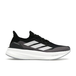 adidas �A�f�B�_�X �����Y �X�j�[�J�[ �yadidas Ultra Boost 5X Core Black Cloud White Carbon�z �T�C�Y US_M_16 Core Black/Cloud White/Carbon