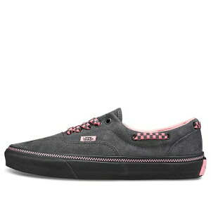 Vans �o���Y �����Y �X�j�[�J�[ �yVans Zhao Zhao x Era Lacey 'Year of the Rat' VN0A4UUF06G�z �T�C�Y US_8(26.0cm)
