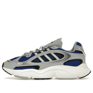 ���i�摜