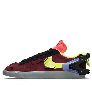 ���i�摜