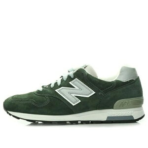 New Balance �j���[�o�����X �����Y �X�j�[�J�[ �yNew Balance 1400 Made in USA 'Mountain Green' M1400MG�z �T�C�Y US_8.5(26.5cm)