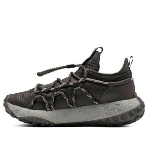 Under Armour A_[A[}[ Y Xj[J[ yUnder Armour HOVR Summit Fat Tire Cuff 'Fresh Clay' 3022945-108z TCY US_8.5(26.5cm)