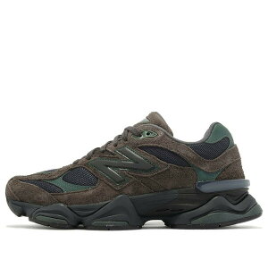 New Balance �j���[�o�����X �����Y �X�j�[�J�[ �yNew Balance 9060 'Beef and Broccoli' U9060OUT�z �T�C�Y US_8.5(26.5cm)
