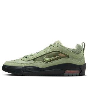 Nike iCL Y Xj[J[ yNike SB Air Max Ishod 'Oil Green' FB2393-300z TCY US_9(27.0cm)