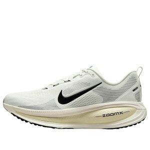 Nike iCL Y Xj[J[ yNike Air Zoom Vomero 18 'Coconut Milk' HM6803-101z TCY US_9(27.0cm)