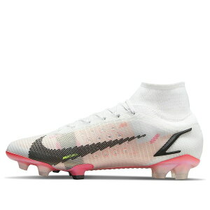 Nike iCL Y Xj[J[ yNike Mercurial Superfly 8 Elite FG 'Rawdacious' CV0958-121z TCY US_7.5(25.5cm)