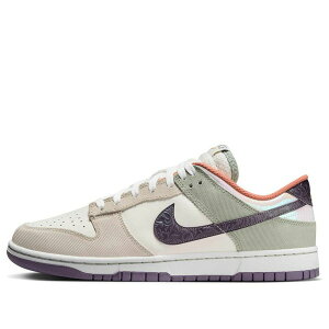 Nike �i�C�L �����Y �X�j�[�J�[ �yNike Dunk Low 'NOLA' HV5750-133�z �T�C�Y US_9(27.0cm)