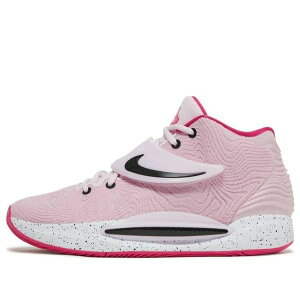 Nike �i�C�L �����Y �X�j�[�J�[ �yNike KD 14 'Kay Yow' DV2497-600�z �T�C�Y US_8(26.0cm)