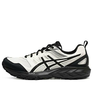 ASICS AVbNX Y Xj[J[ yASICS Gel-Sonoma CN 'Black White' 1011B852-101z TCY US_7.5(25.5cm)