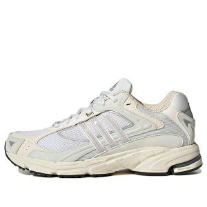 adidas �A�f�B�_�X �����Y �X�j�[�J�[ �yadidas Response Cl 'Cream White' GY2014�z �T�C�Y US_M_4