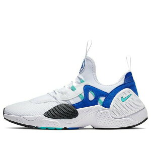 Nike �i�C�L �����Y �X�j�[�J�[ �yNike Huarache E.D.G.E. TXT 'Hyper Jade' AO1697-102�z �T�C�Y US_8(26.0cm)
