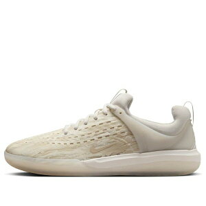 Nike �i�C�L �����Y �X�j�[�J�[ Phantom/Light Iron Ore/Sanddrift/Light Orewood Brown �yNike SB Zoom Nyjah 3 'Phantom Light Orewood Brown' FV5718-001�z �T�C�Y US_10(28.0cm)