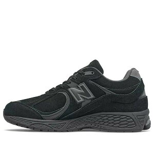 New Balance j[oX Y Xj[J[ Black yNew Balance 2002R 'Marblehead' ML2002ROz TCY US_9.5(27.5cm)