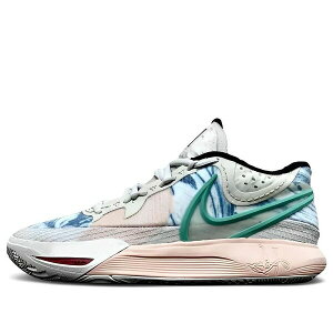 Nike �i�C�L �����Y �X�j�[�J�[ Photon Dust/Photon Dust/Washed Teal/Summit White/Arctic Orange/University Red �yNike Kyrie 8 'Chinese New Year' FJ3657-001�z �T�C�Y US_7(25.0cm)