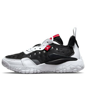 Air Jordan ジョーダン メンズ スニーカー White/Black/Red 【Air Jordan Delta 2 'Chicago Bulls' CV8121-011】 サイズ US_11(29.0cm)