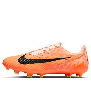 Nike iCL Y Xj[J[ Guava Ice/Black yNike Phantom GX 'Guava Ice Black' DZ3484-800z TCY US_7(25.0cm)
