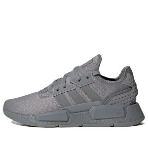 adidas �A�f�B�_�X �����Y �X�j�[�J�[ Grey Three/Grey/Core Black �yadidas originals NMD_G1 'Grey' IF2247�z �T�C�Y US_M_4.5