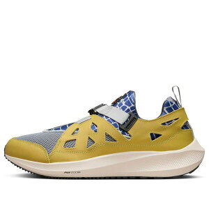 Nike �i�C�L �����Y �X�j�[�J�[ Saffron Quartz/Cool Grey/Sanddrift �yNike x Patta Air Huarache 20Y24 'Saffron Quartz' FJ4201-300�z �T�C�Y US_12(30.0cm)