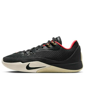 Nike ナイキ メンズ スニーカー Dark Smoke Grey/Black/Light Orewood Brown/Solar Red 【Nike S.T. Flare 'Solar Red' HF0232-001】 サイズ US_7.5(25.5cm)