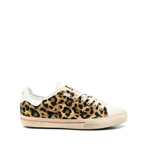 �q�h�i���_�[ ���f�B�[�X �X�j�[�J�[ �V���[�Y Starless sneakers Neutrals