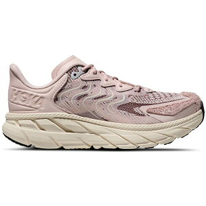 Hoka One One �z�J�I�l�I�l �����Y �X�j�[�J�[ �yHoka One One Clifton LS Cosmic Pearl�z �T�C�Y US_12(30.0cm) Cosmic Pearl/Galaxy