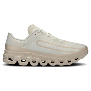 On I Y Xj[J[ yOn Running Cloudflow 4 IKON Bureau Borsche White Moonz TCY US_9.5(27.5cm) White/Moon