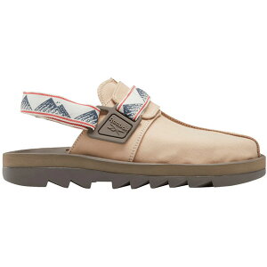 Reebok [{bN Y Xj[J[ yReebok Beatnik Modern Beigez TCY US_M_4 Modern Beige/Trek Grey/Classic White