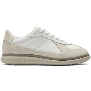 Onitsuka Tiger IjcJ^CK[ Y Xj[J[ yOnitsuka Tiger Delecity L Whitez TCY US_M_4 White/White