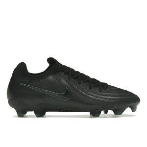 Nike iCL Y Xj[J[ yNike Phantom GX 2 Pro FG Black Deep Junglez TCY US_M_3.5 Black/Deep Jungle/Black