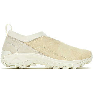 Merrell ������ �����Y �X�j�[�J�[ �yMerrell Winter Moc 3 1TRL Chalk�z �T�C�Y US_11.5(29.5cm) Chalk