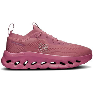On I Y Xj[J[ yOn Running Cloudtilt LOEWE Wild Rosez TCY US_12.5(30.5cm) Wild Rose