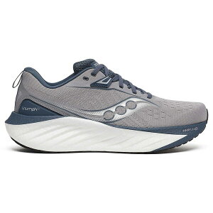 Saucony �T�b�J�j�[ �����Y �X�j�[�J�[ �ySaucony Triumph 22 Flint Dusk�z �T�C�Y US_10(28.0cm) Flint/Dusk