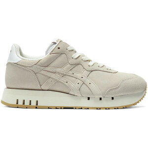 Onitsuka Tiger IjcJ^CK[ Y Xj[J[ yOnitsuka Tiger X-Caliber Creamz TCY US_5.5(23.5cm) Cream/Cream