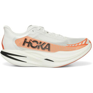 Hoka One One zJIlIl Y Xj[J[ yHoka One One Cielo X1 2.0 Lavaz TCY US_10.5(28.5cm) Frost/Lava
